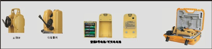 提供全国联保维修售后服务,全国省级分公司联系方式和湖北省地级分公司联系方式见网站。 为客户提供24小时内解决问题的技术服务方案。 全天24小时提供咨询服务。公司有大量技术人员随时为客户解答各种测绘技术问题,提供科学适宜的建议和实施方案。 遍布全省的地级分公司,为客户提供快捷方便的售后服务和技术支持。 主机保修一年,附件保修半年。在保修期内,出现质量问题,本公司提供免费保修服务,人为损坏除外。 如果有需要,公司技术人员可以为客户提供半天左右的现场技术培训,保证教会,并提供长期的电话咨询和技术支持服务。 公