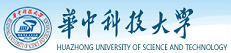 华中科技大学