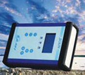 水上测量系统s81+双频RTK